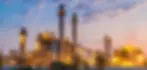 power gen_header.webp